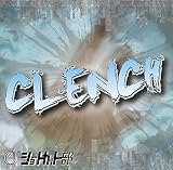 CLENCH!