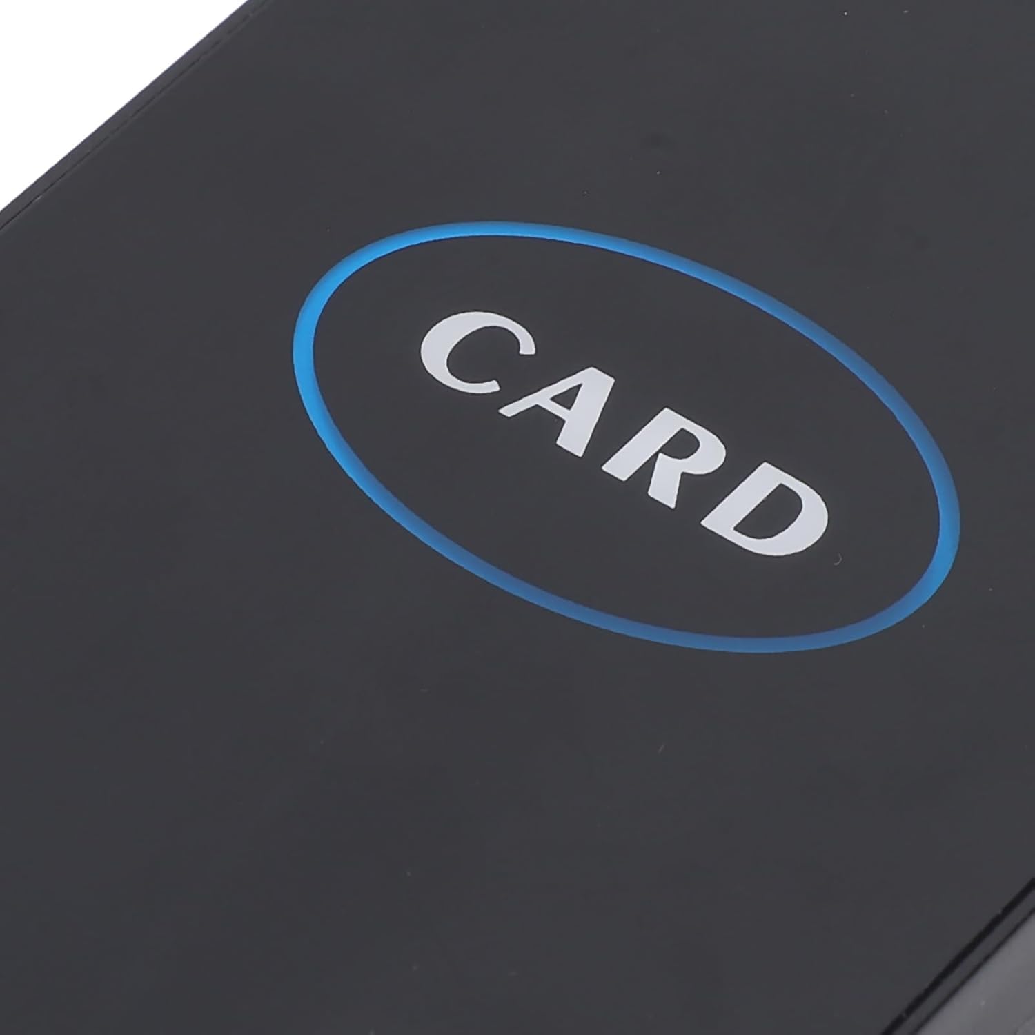 UHF Identification Card Reader 902MHz 928MHz Small Desktop USB Reader Writer Access Control W17C USB