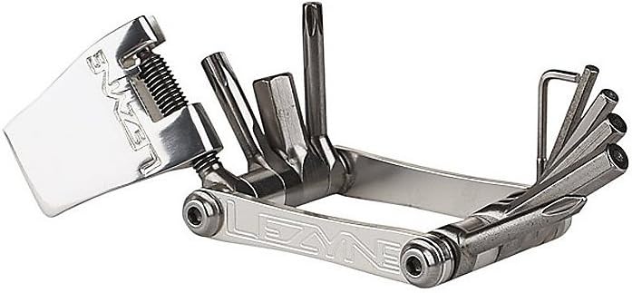 lezyne sv10 multi tool