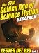 The 13th Golden Age of Science Fiction Megapack®: Lester del Rey (Vol. 2)