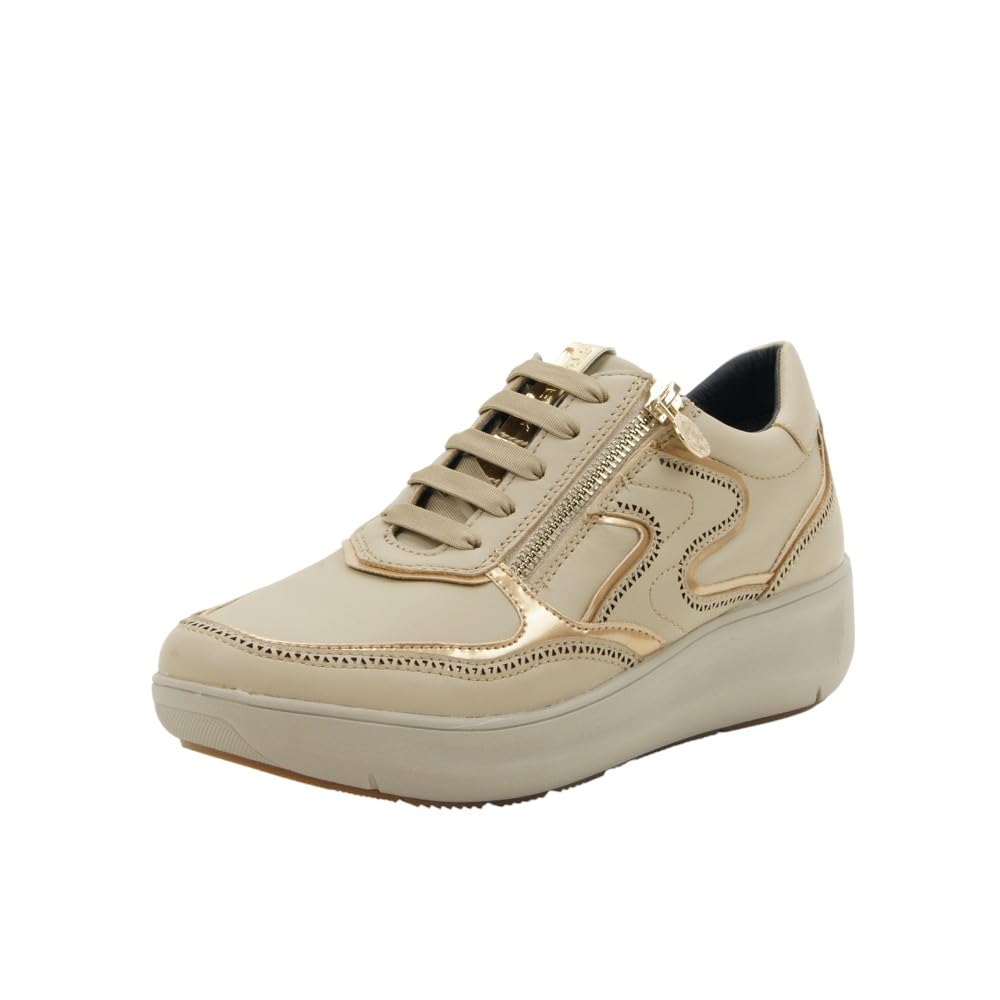 Stonefly Sportiva Donna 221573 Rock 27