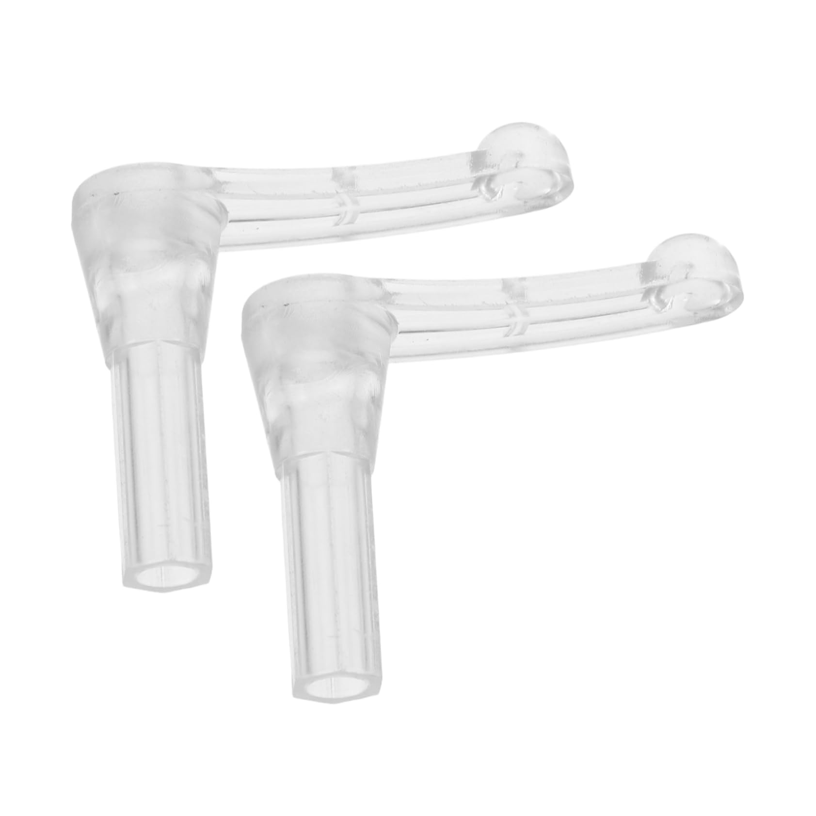 ULDIGI Y Vending Machine Parts Capsule Machine Knobs Replacement Hardware for Vending Machines