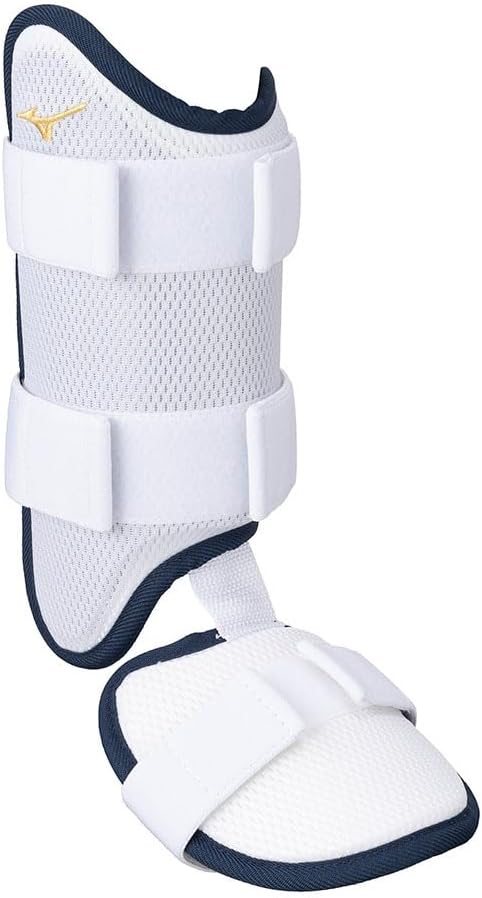 ASTIER de VILLATTE プラダを着た悪魔 ミランダ オーナメント プラダを