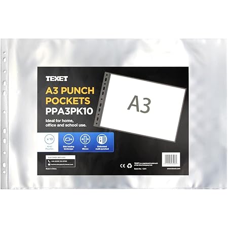 Set 22 Tacchetti Cricket A Vite Con Chiave | Ricambio Scarpe Da Ginnastica | 22x10 Mm - Blu - Foto 8