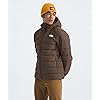 Product Photo 2