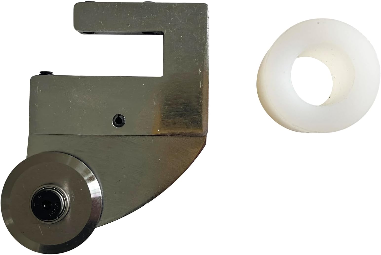 Trim Blade Die for 18inch Electric Creaser Scorer Perforator Paper Creasing