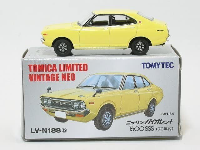 Lemon VANI様 売約済み カービンキット Spear 強化型ver.3 Lemon VANI