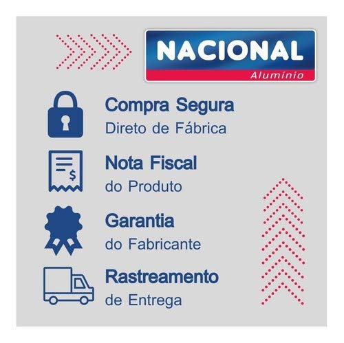 Jogo De Frigideiras Antiaderente 6 Peças Com Kit Espátulas amarelo