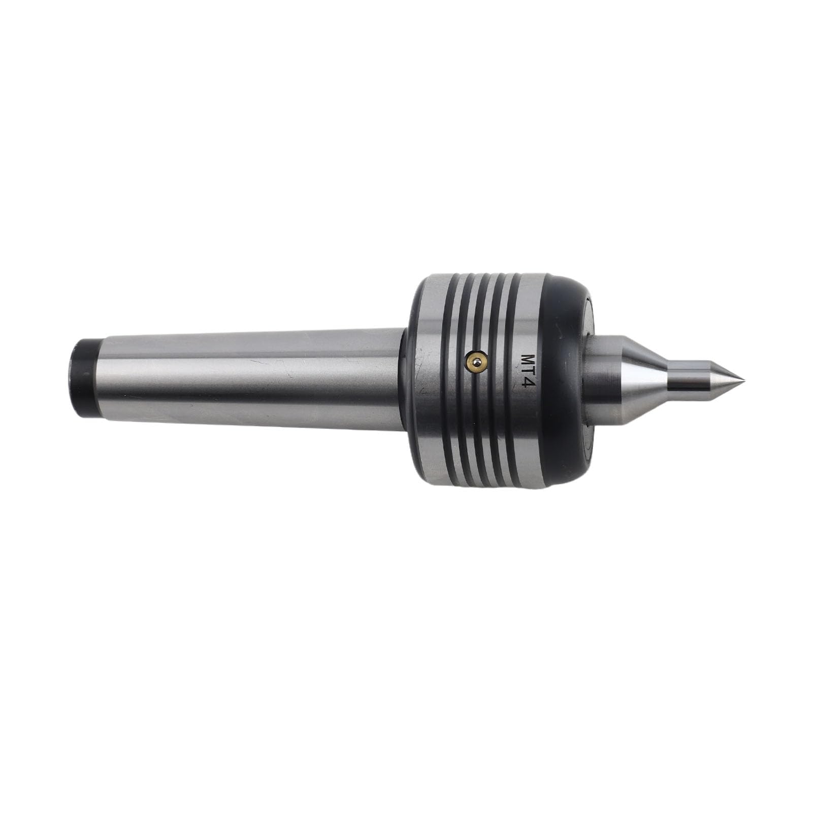Alomejor Live Center 60 Degree MT4 para Torno CNC