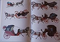 Technical Toys in the Course of Time Marklin from the Founding to the Turn of the Century 0803847084 Book Cover