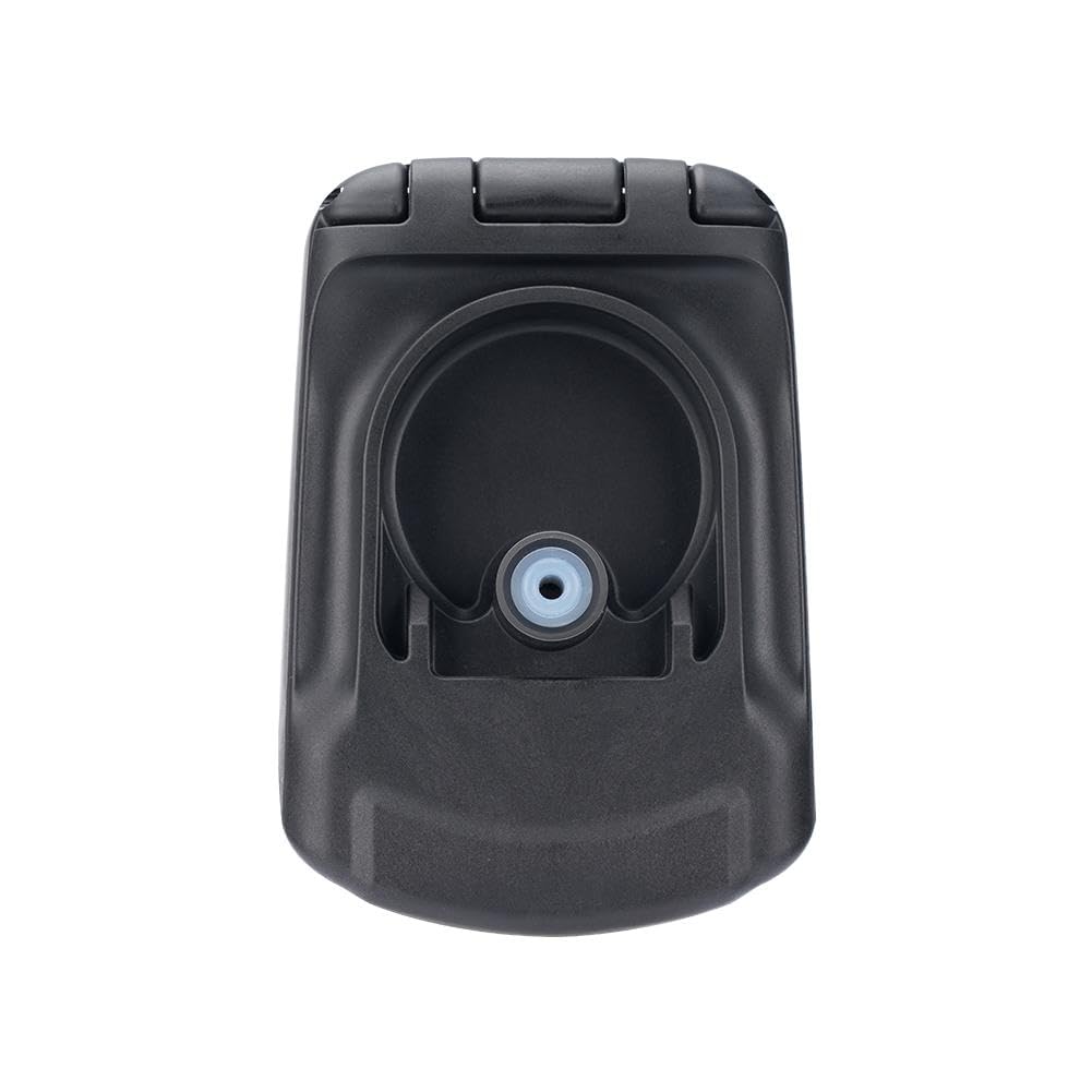 Pojemnik na kapsułki do kawy w proszku do ekspresu do kawy DOLCE GUSTO Edg DG325
