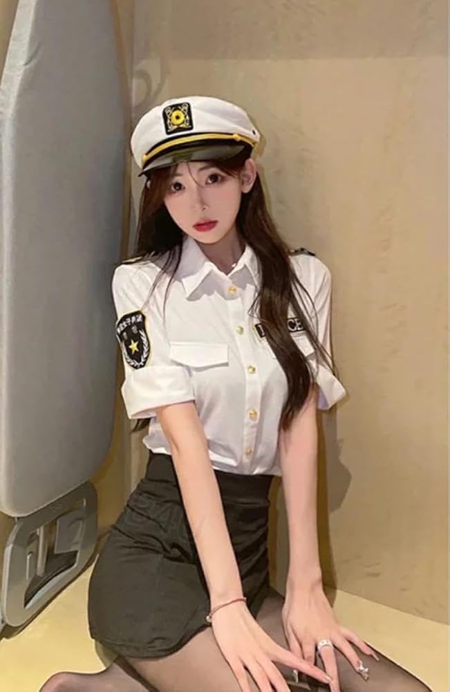 oxford 韓国警察庁 817pcs oxford 韓国警察庁 817pcs - メルカリ