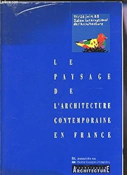 Paperback Non renseigné Book
