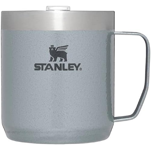 Stanley Classic Legendary Camp Mug