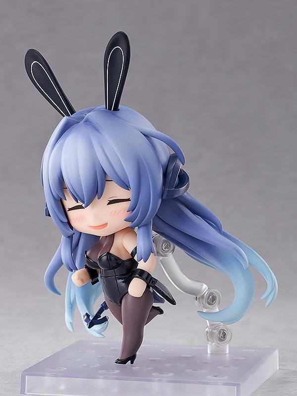 Amazon.co.jp: ねんどろいど ニュージャージー リッピング