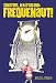 Ignatius MacFarland: Frequenaut!
