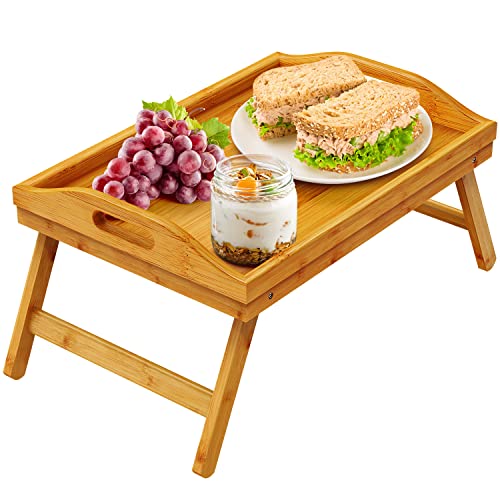 Best Sellers The most popular items in Breakfast Trays