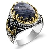 konstantinopel vor 1453 ★ Retro-Design: geeignet für Männer und Frauen