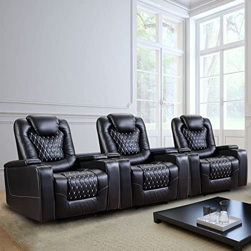 The hidden recliner chair to buy in 2023
