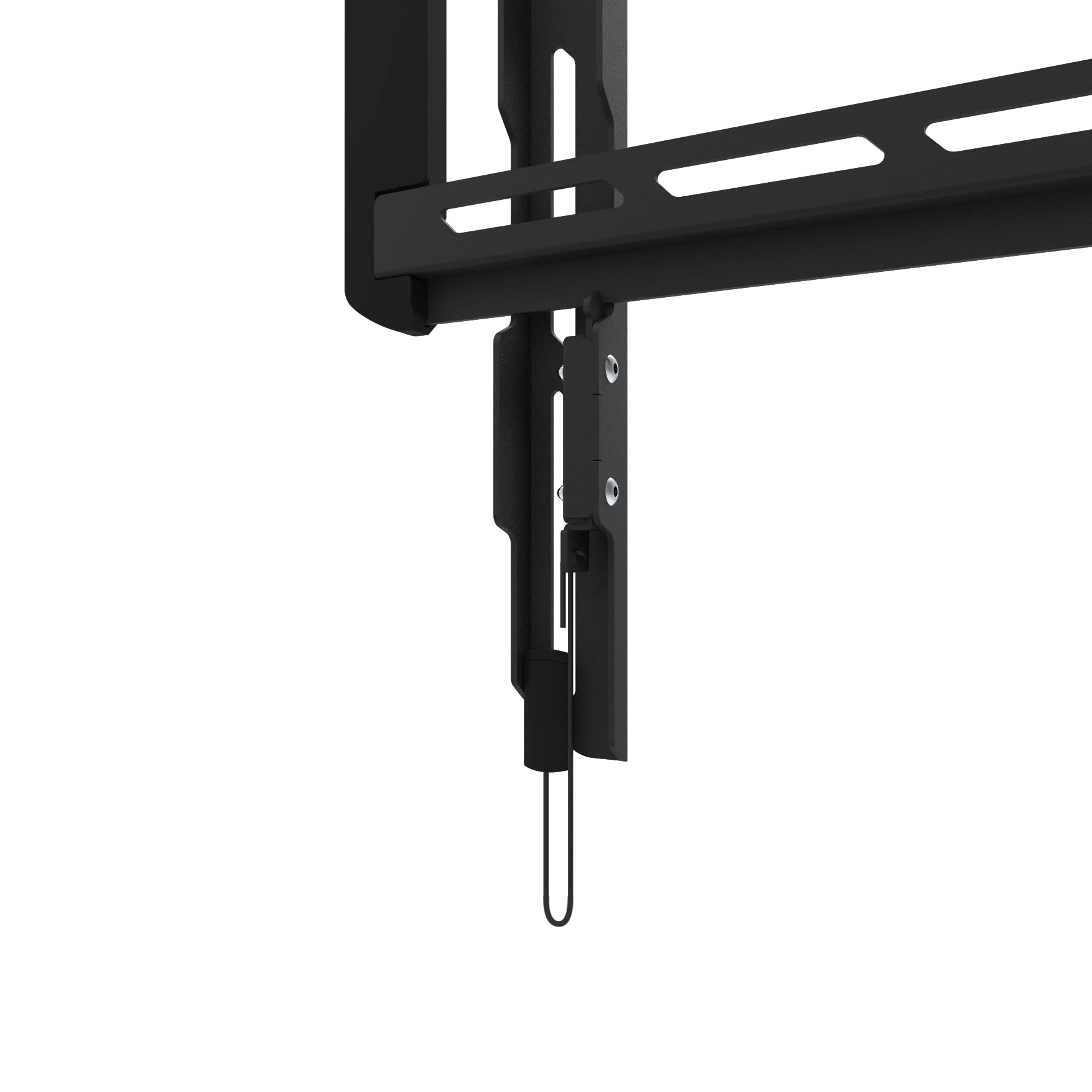 SCREEN WALL MOUNT (FIXED/ULTRAWALL