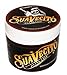 Produktbild Suavecito Pomade Original 113gr