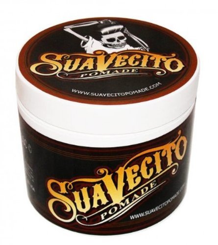 Preisvergleich Produktbild Suavecito Pomade Original 113gr
