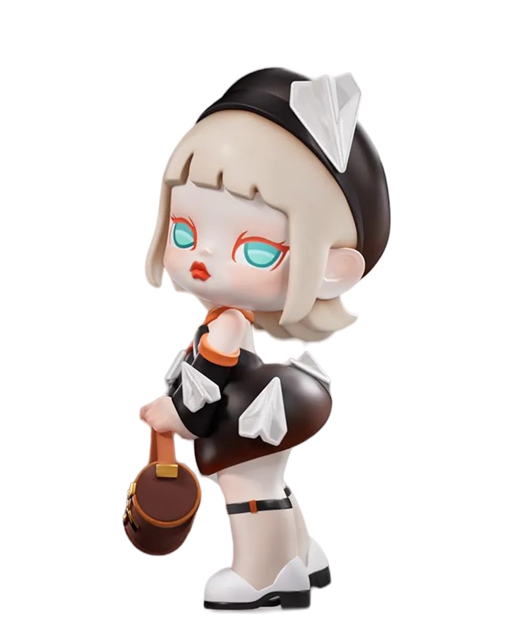 Amazon.co.jp: taibaihu Anita ファッションウィークシリーズ