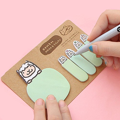 England v India - Nat West Final 2002 [VHS] [Reino Unido] [DVD]