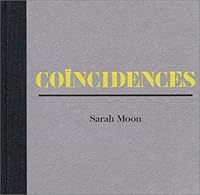 COÏNCIDENCES 2851072080 Book Cover