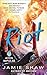 Riot: Mayhem Series #2