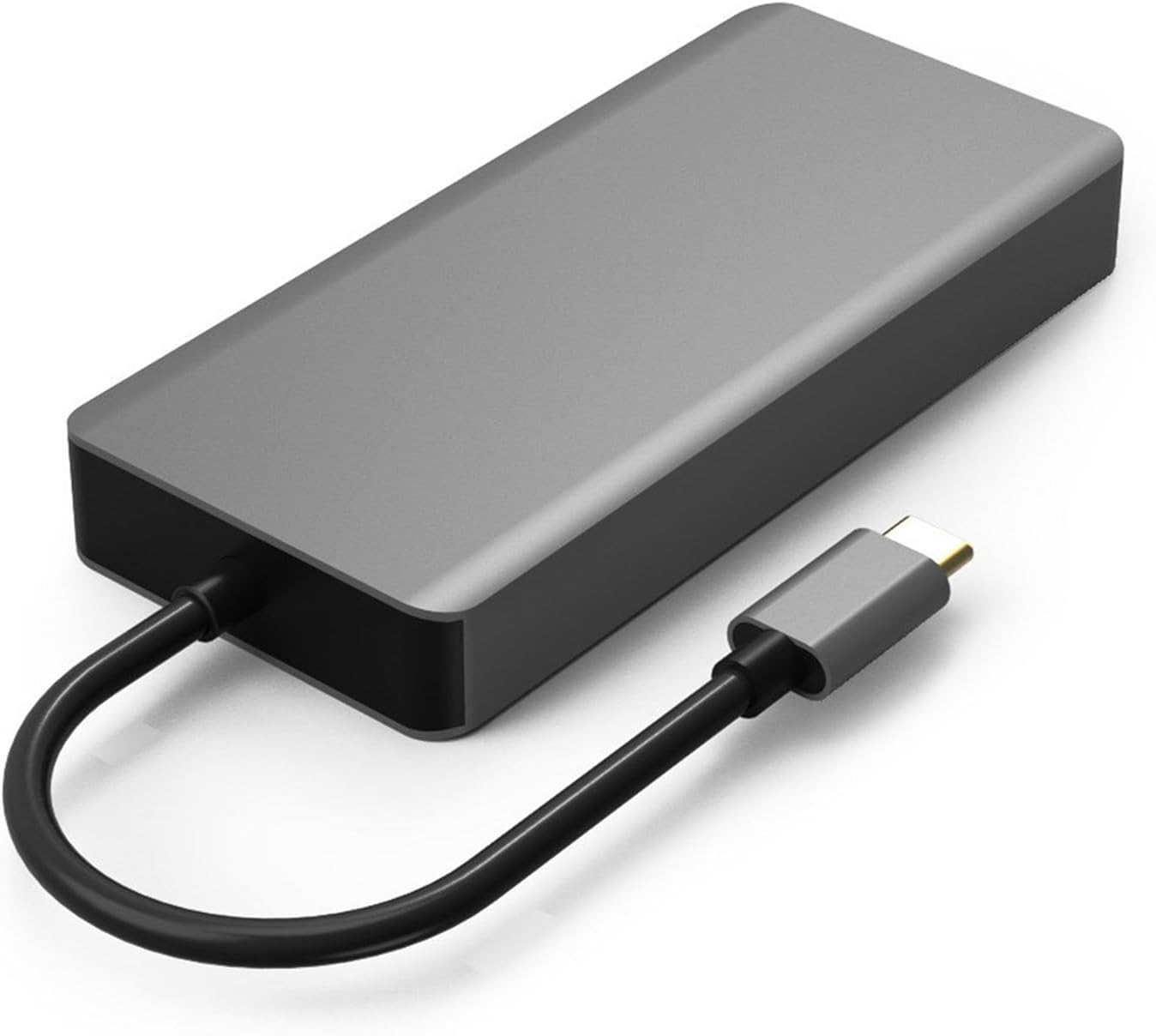 Kenko レンズフィルター MC プロソフトン (A) N 67mm ソフト効果