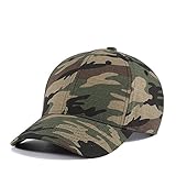 Protege tu piel de los dañinos rayos UV y mantén tu cabello fuera de tu cara y ojos usando esta cómoda gorra de béisbol durante todas tus actividades al aire libre. Hecho de 100% algodón transpirable de alta calidad, es el compañero perfecto para tu estilo de vida activo.