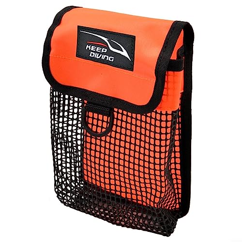 Crochets De Dérive - SURENHAP - Noir - Corde En Nylon 120 Cm