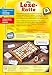 Ravensburger 24956 - Die Lese-Ratte - Spielen und Lernen für Kinder, Lernspiel für Kinder ab 6-10 Jahren, Spielend Neues Lernen für 1-4 Spieler - Geburtstagsgeschenke