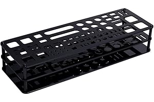 OLY CRAFT Gundam Mold Making Benchtop Tool Organizer