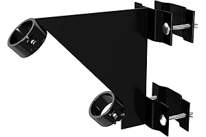 ERYTLLY Golf Cart Flag Holder