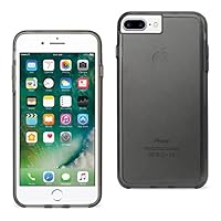 Algopix Similar Product 6 - Reiko Wireless Cell Phone Case for