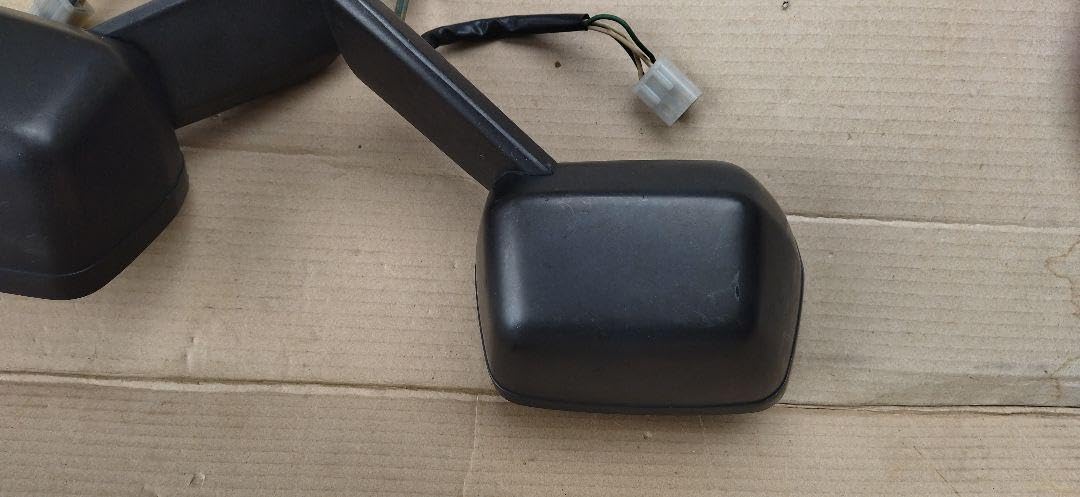 2*C様 430セドグロフェンダートリム 当時物 2*C様 430セドグロ