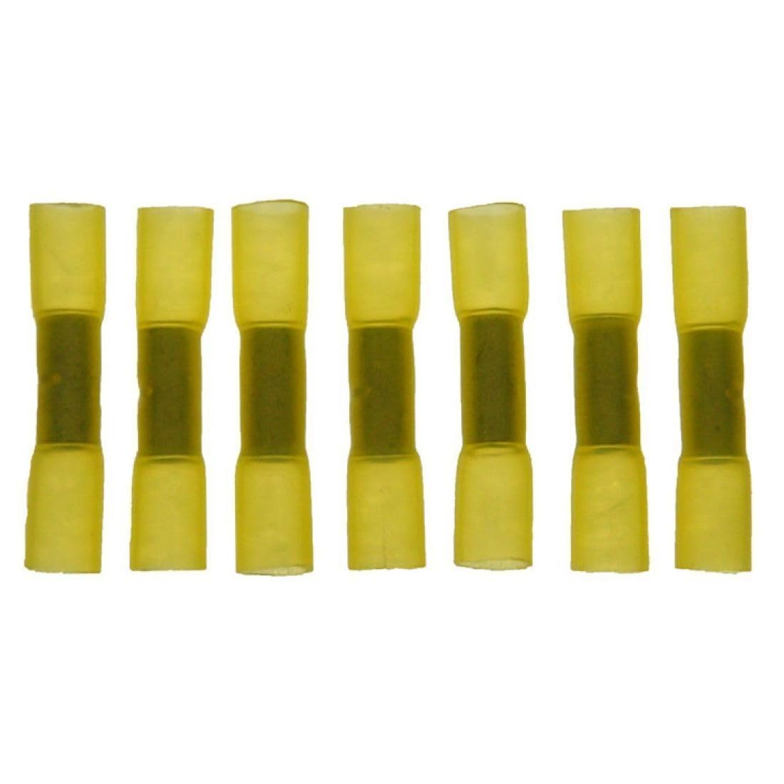 Amazon.com: Eohfsxk Blower Motor Resistor Plug Connector 7 Wire  