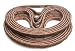 Produktbild 10 Stück 3M Scotch-Brite Vliesband/Schleifband SC-BS | 9 x 533 mm | Körnung nach Wahl (A medium/mittel/rot)