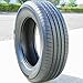 Armstrong Blu-Trac PC All-Season Passenger Car Touring Radial Tire-215/60R16 215/60/16 215/60-16 99V Load Range XL 4-Ply BSW Black Side Wall UTQG 700AA