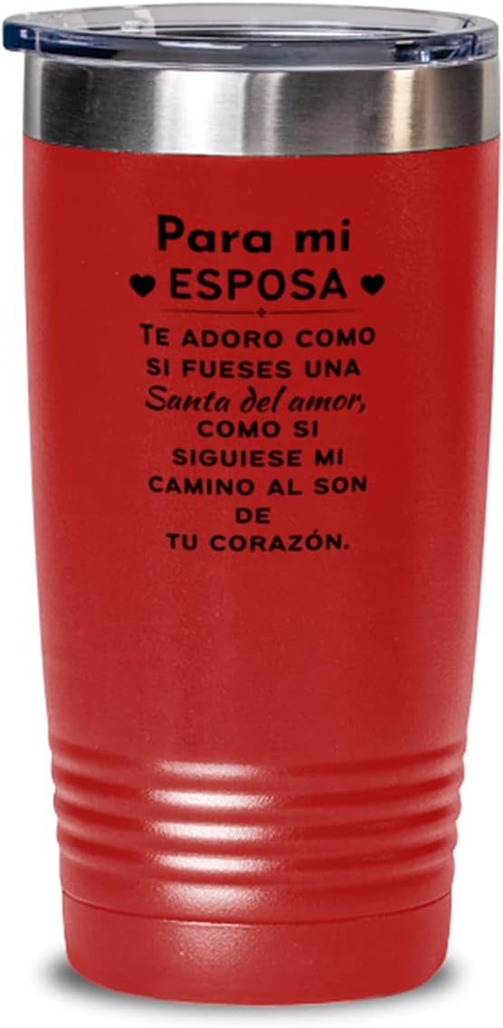 Vasos