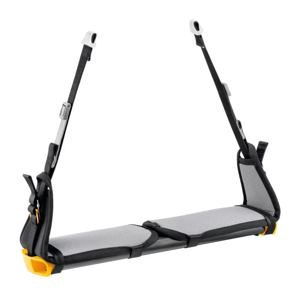 Petzl Sequoia SRT Seat Harness