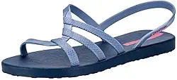 Chinelo Feminino Ipanema Diversa