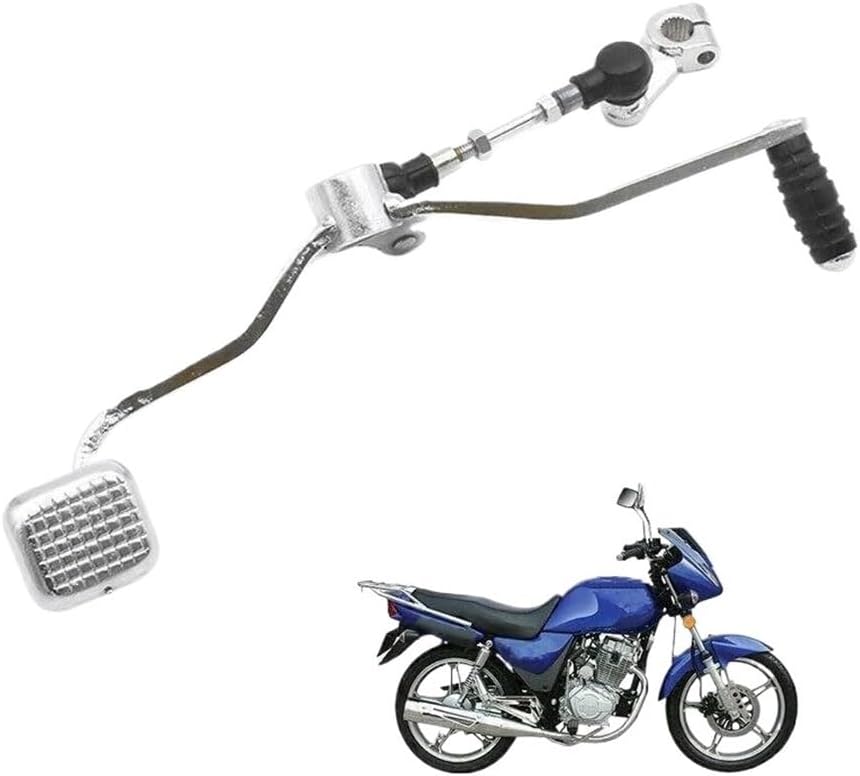 マジカルレーシング マフラーヒートガード CBR600RR用 綾織カーボン