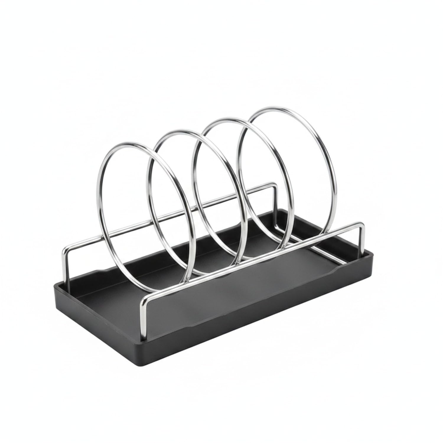 Soporte para Tapas, 1 PC