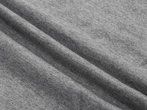 Pantalones cortos para niños en multipack de algodón para verano 4