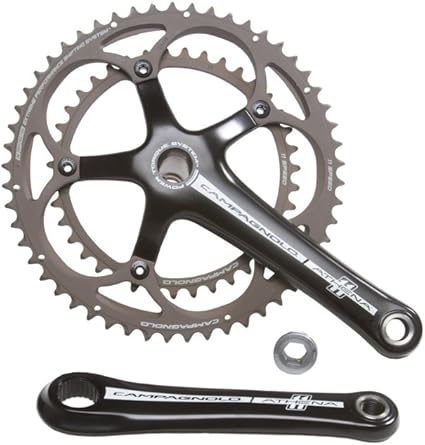 Platos campagnolo Clearance