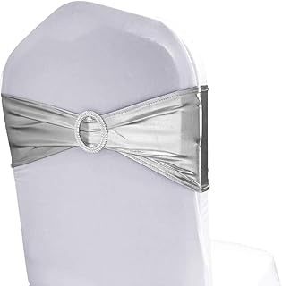 Amazon Com Metal Slipcovers Home Decor Products Home Kitchen