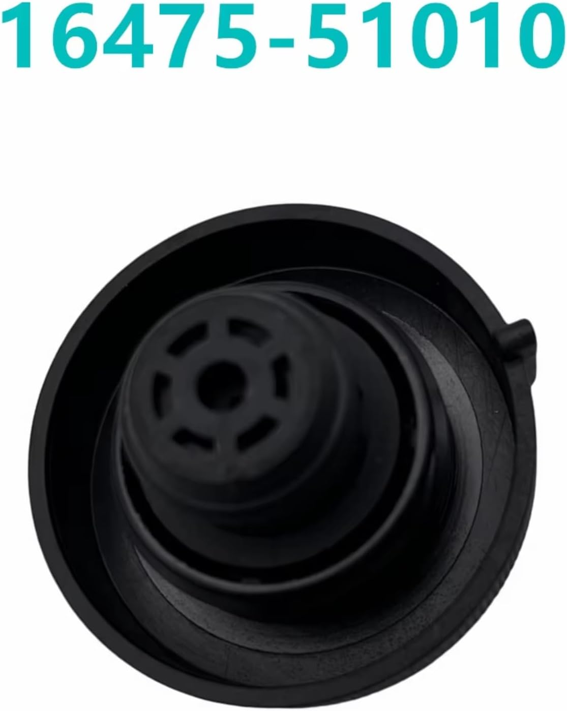 冷却水リザーバー Compatible With LS460 2007 2008 2009 2010 2011 2012 16475